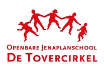 Openbare Jenaplanschool De Tovercirkel