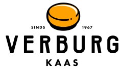 Verburg Kaas