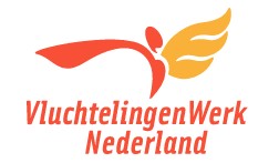 Vluchtelingenwerk Dordrecht