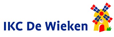 IKC De Wieken