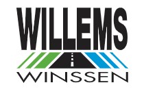Willems Winssen