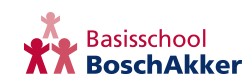 Basisschool BoschAkker