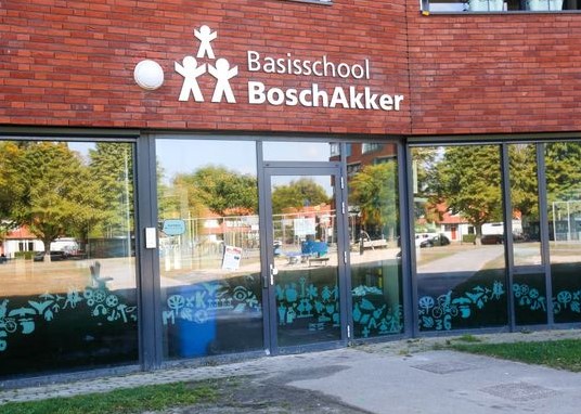 Basisschool BoschAkker