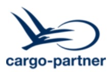 cargo-partner Overland BV.