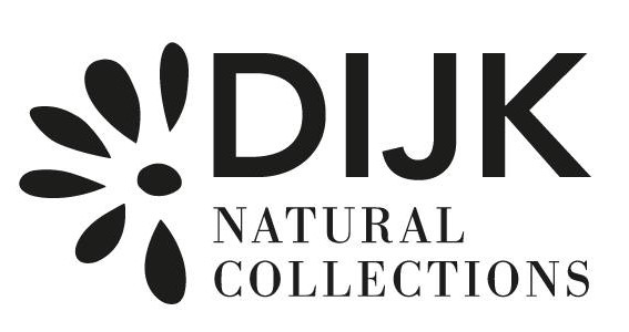 Dijk Natural Collections