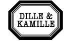 Dille & Kamille Nijmegen