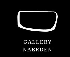 Gallery Naerden