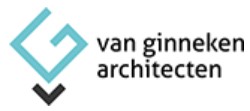 Van Ginneken Architecten