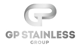 GP Stainless Group