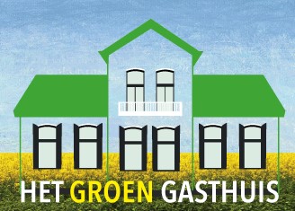 Het Groen Gasthuis