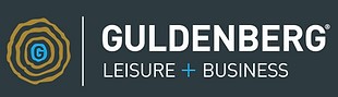 Guldenberg leisure + business