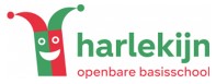 OBS Harlekijn