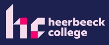 Heerbeeck College