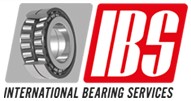 I.B.S. International Bearing Services B.V.