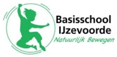 Basisschool IJzevoorde