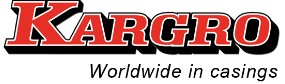 Kargro Group