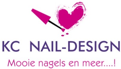 KC NailDesign