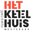 Stichting `Het Ketelhuis`