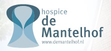 Hospice de Mantelhof