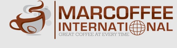 MarCoffee International