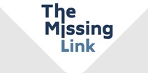 The Missing Link B.V.