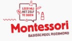 Montessoribasisschool Roermond