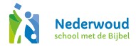 Christelijke Basisschool Nederwoud