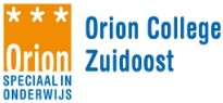 Orion College Zuid Oost