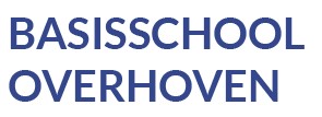 Basisschool Overhoven