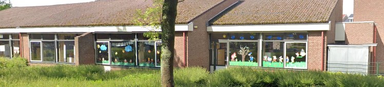 Basisschool Overhoven