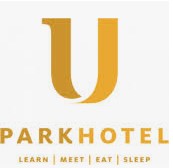 Uparkhotel