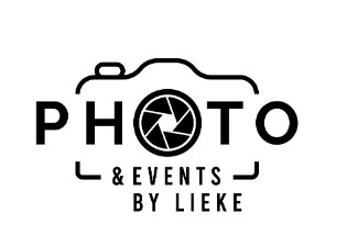 Photo & Events by Lieke