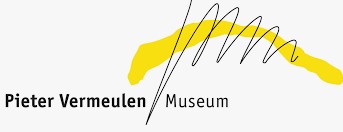 Pieter Vermeulen Museum