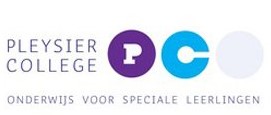 Pleysier College Zoetermeer
