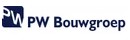 PW Bouwgroep B.V.