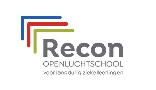 Recon Openluchtschool