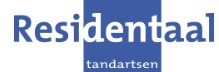 Residentaal Tandartsen