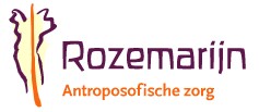 Rozemarijn