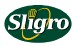 Sligro