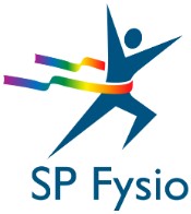 SP Fysio