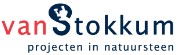 Van Stokkum B.V.