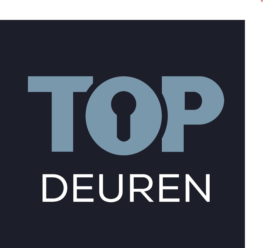 Top Deuren B.V.