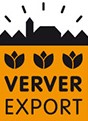 Verver Export B.V.