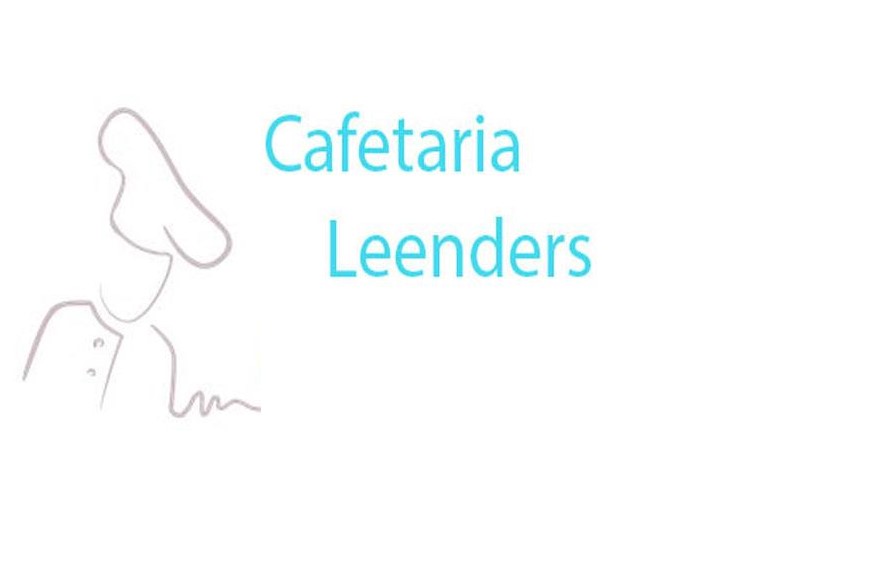 Cafetaria Leenders