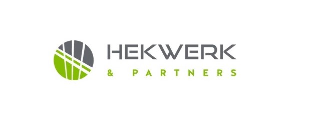 Hekwerk & Partners BV