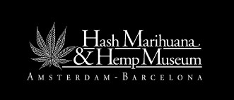 Hash Marihuana & Hemp Museum