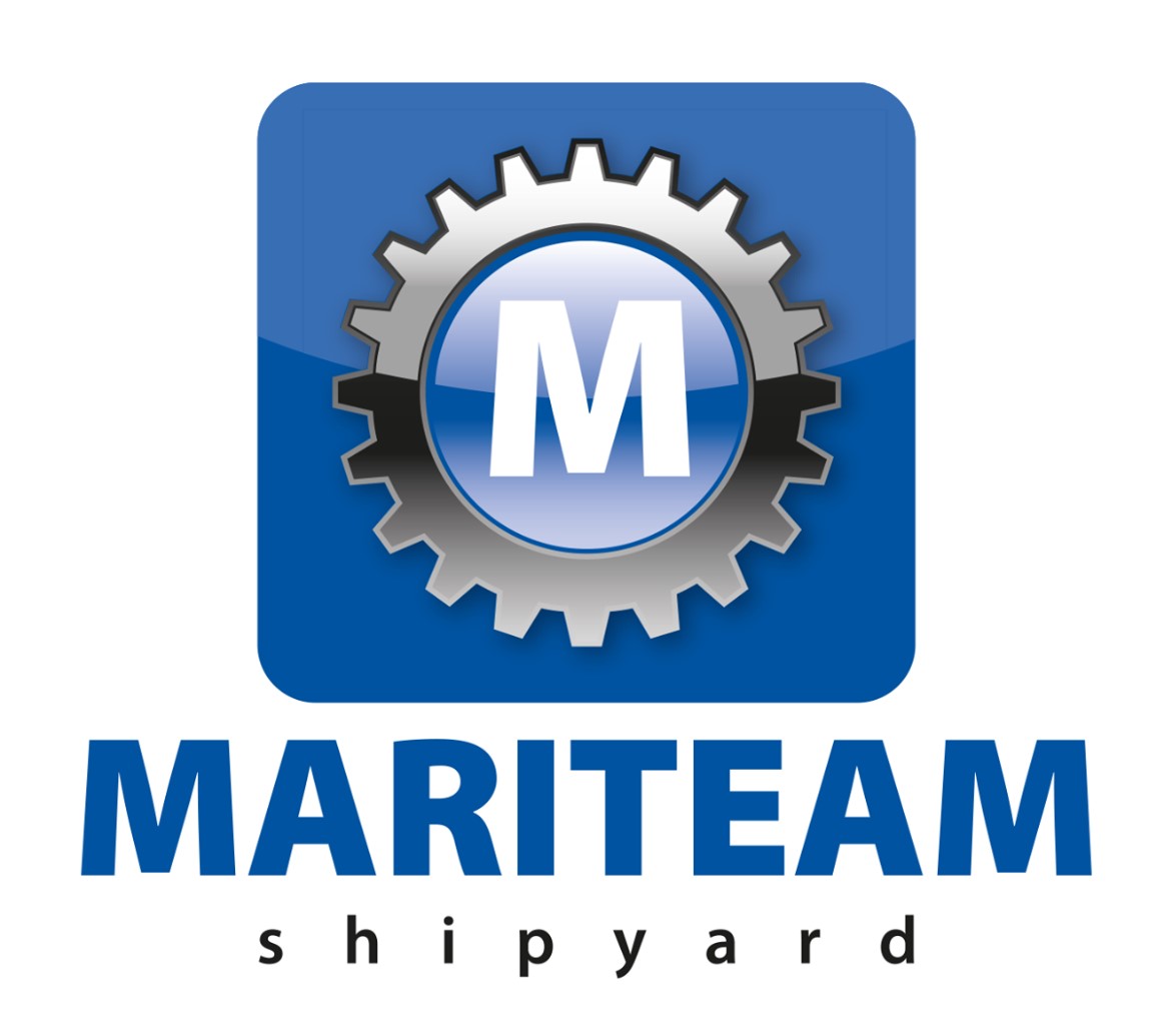 Mariteam Shipyard