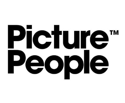 PicturePeople