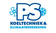 PS Koeltechniek & Klimaatbeheersing