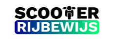 Scooterrijbewijs.nl